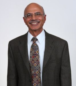 Dr. Ashok Kapur, MD