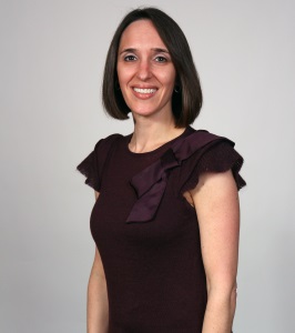 Dr. Emori Carrara, MD
