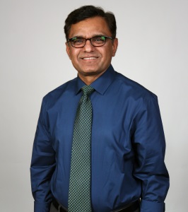 Dr. Abdul Jabbar, MD