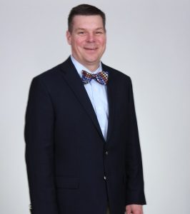 Dr. John Horlander, MD, Gastroenterology, Internal Medicine