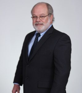 Dr. Paul Brown MD, Board Certified Gastroenterologist and Internal Medicine Physician