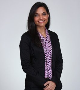 Dr. Sunana Sohi, Gastroenterologist & Internal Medicine Physician, Louisville KY
