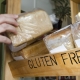 See if you should follow a gluten free diet here
